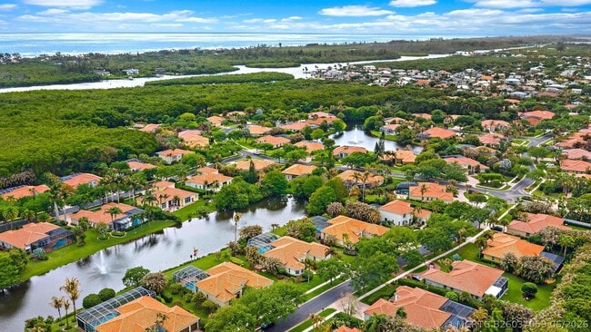 Building Photo - 9907 SE Osprey Pointe Dr