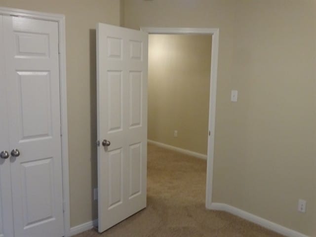 Building Photo - 9422 Ivory Trail Ln