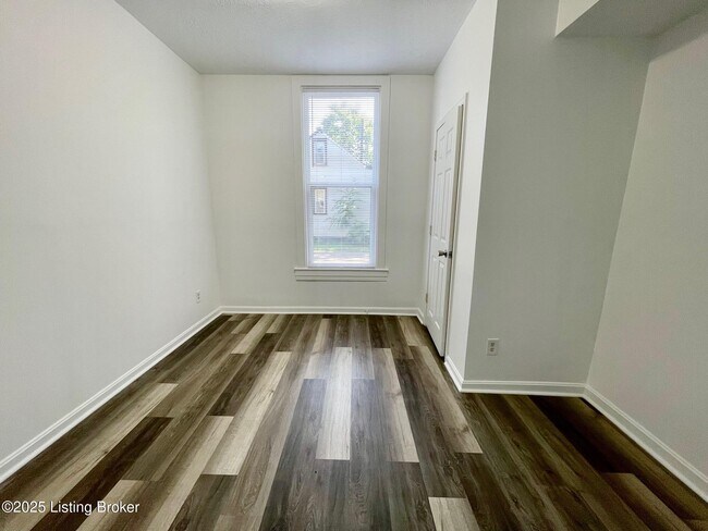Building Photo - 1196 Innis Ct
