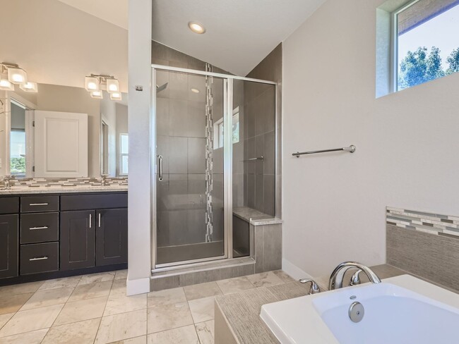 Building Photo - COMING IN  May!!!!!!  Spacious 4 Bedroom, ...