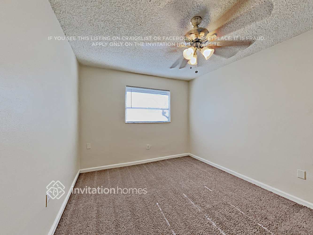 Building Photo - 9558 NW 19th Pl