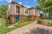 Building Photo - 12633 Memorial Dr