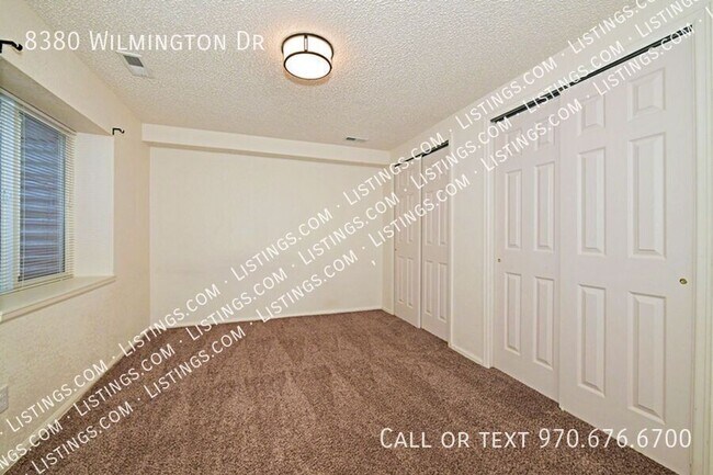 Building Photo - 8380 Wilmington Dr