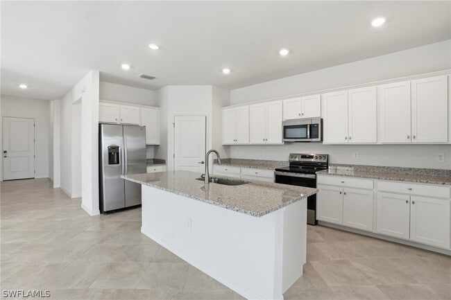 Building Photo - 3958 Button Sage Rd