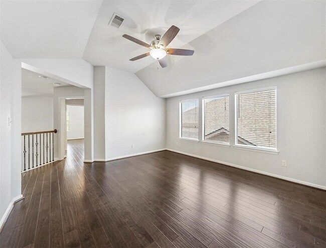 Building Photo - 26235 Salt Creek Ln