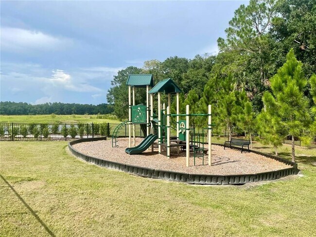 Building Photo - 1077 Amber Leaf Trl