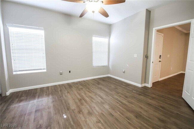 Building Photo - 9303 Gilcrease Ave