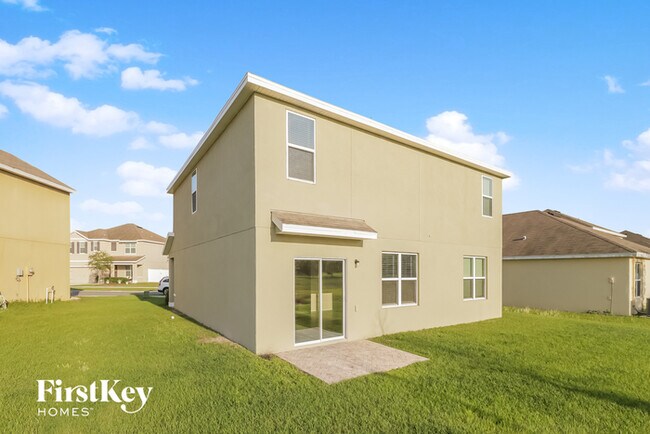 Building Photo - 35702 Jenny Lynne Cir