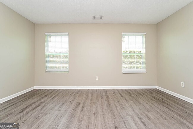 Building Photo - 172 Marsh Glen Dr