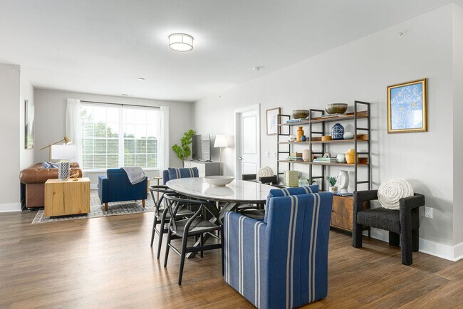 Building Photo - 65 S Washington Ave