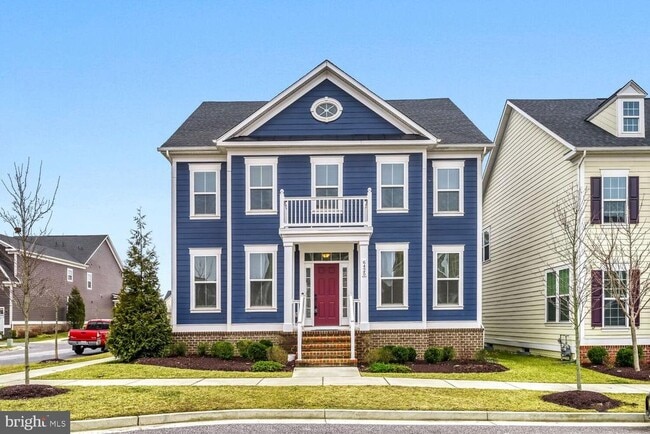 Building Photo - 6425 Greenleigh Ave