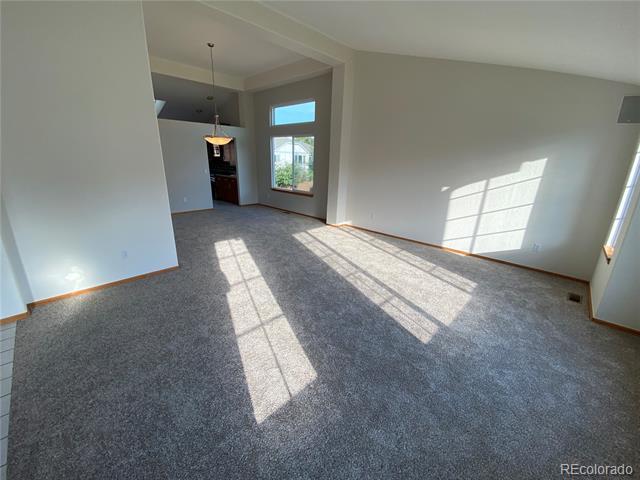 Building Photo - 9292 Sand Hill Trail