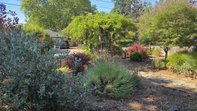 Building Photo - Family Neighborhood In The Heart of Roseland
