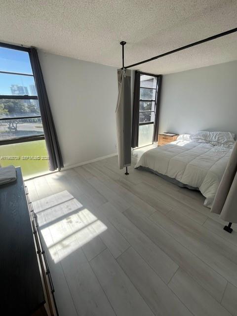 Building Photo - 3475 N Country Club Dr