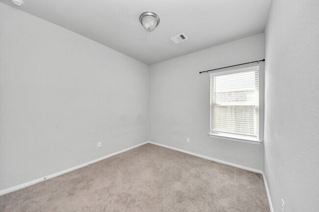 Building Photo - 31538 Eldorado Ln