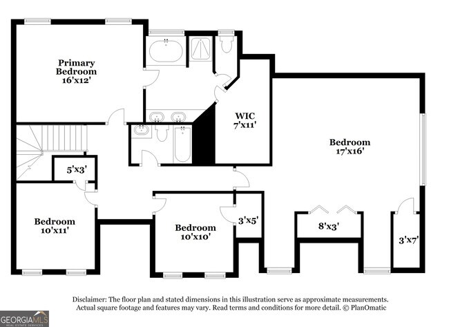 Building Photo - 349 Plantation Cir