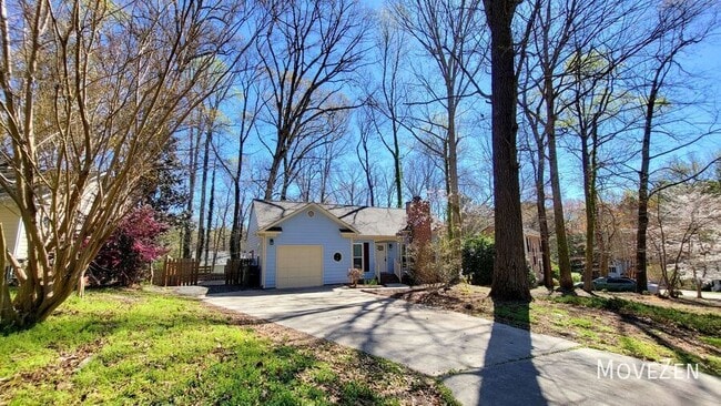 Building Photo - 326 Old Fox Trail