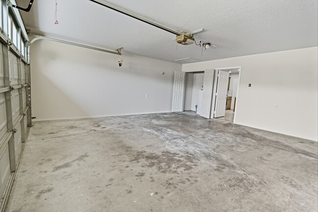 Building Photo - 2912-2914 Fairway Hamlet Ct