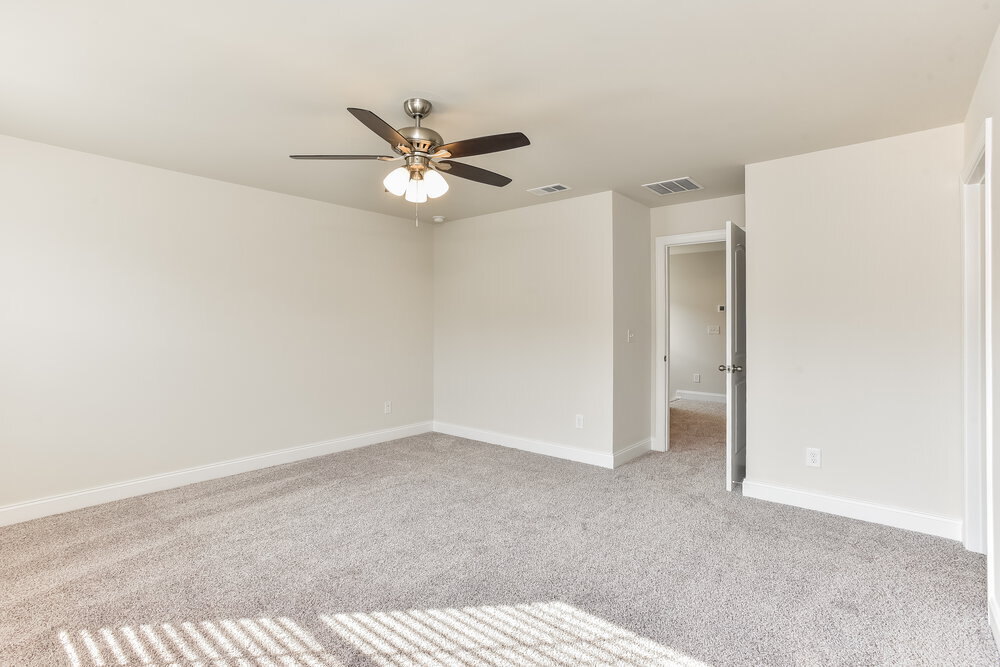 Building Photo - 7416 Blue Gable Rd