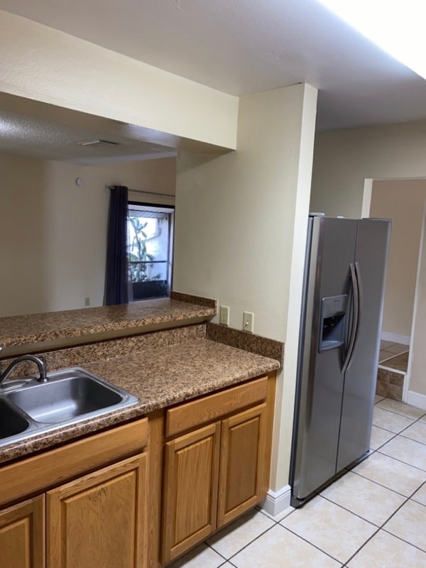 Building Photo - 479 Prestwick Pl