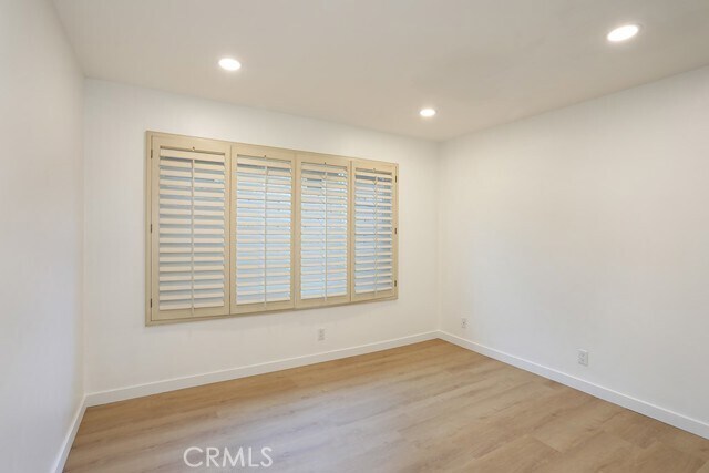 Building Photo - 21161 Poston Ln