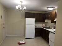 Building Photo - Garden Gate Apartments