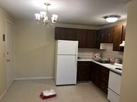 Building Photo - Garden Gate Apartments