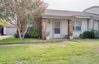 Building Photo - 625 Prairie Dell St