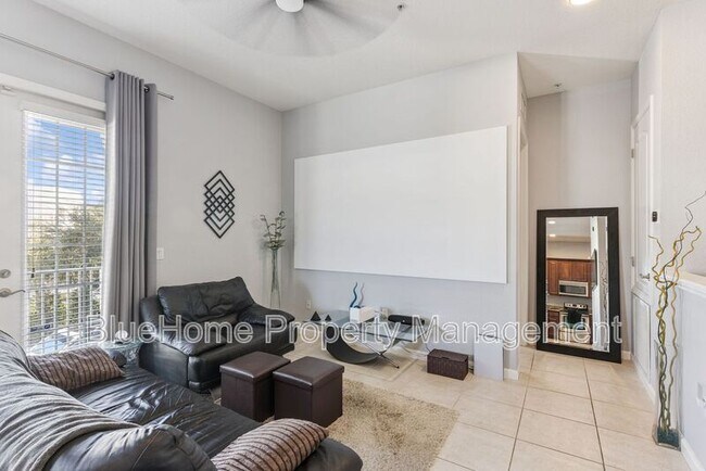 Building Photo - 1725 Firehouse Ln