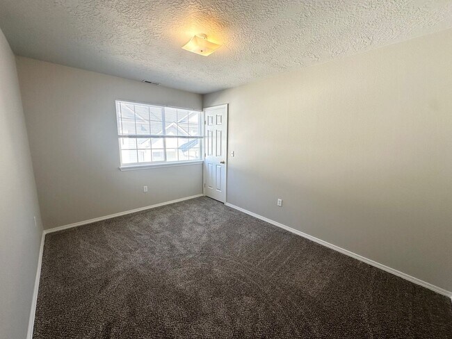 Building Photo - Corsair Lane 2