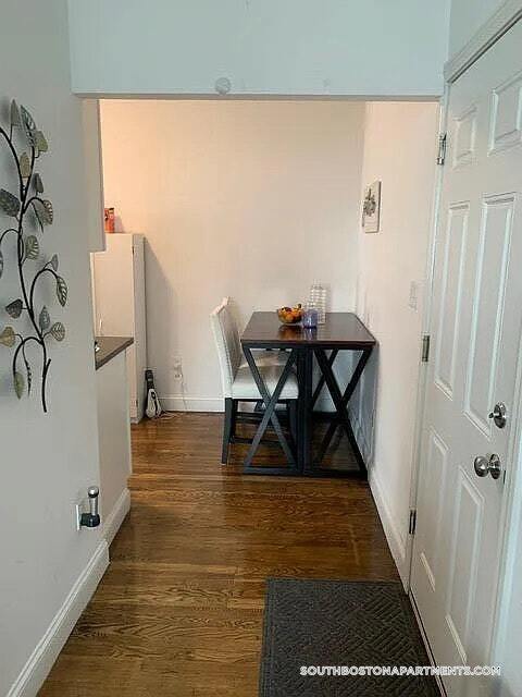 Building Photo - 30 L St