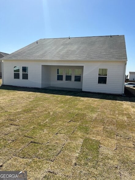 Building Photo - 309 San Vito Wy
