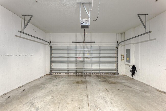 Building Photo - 1856 NW 9th St