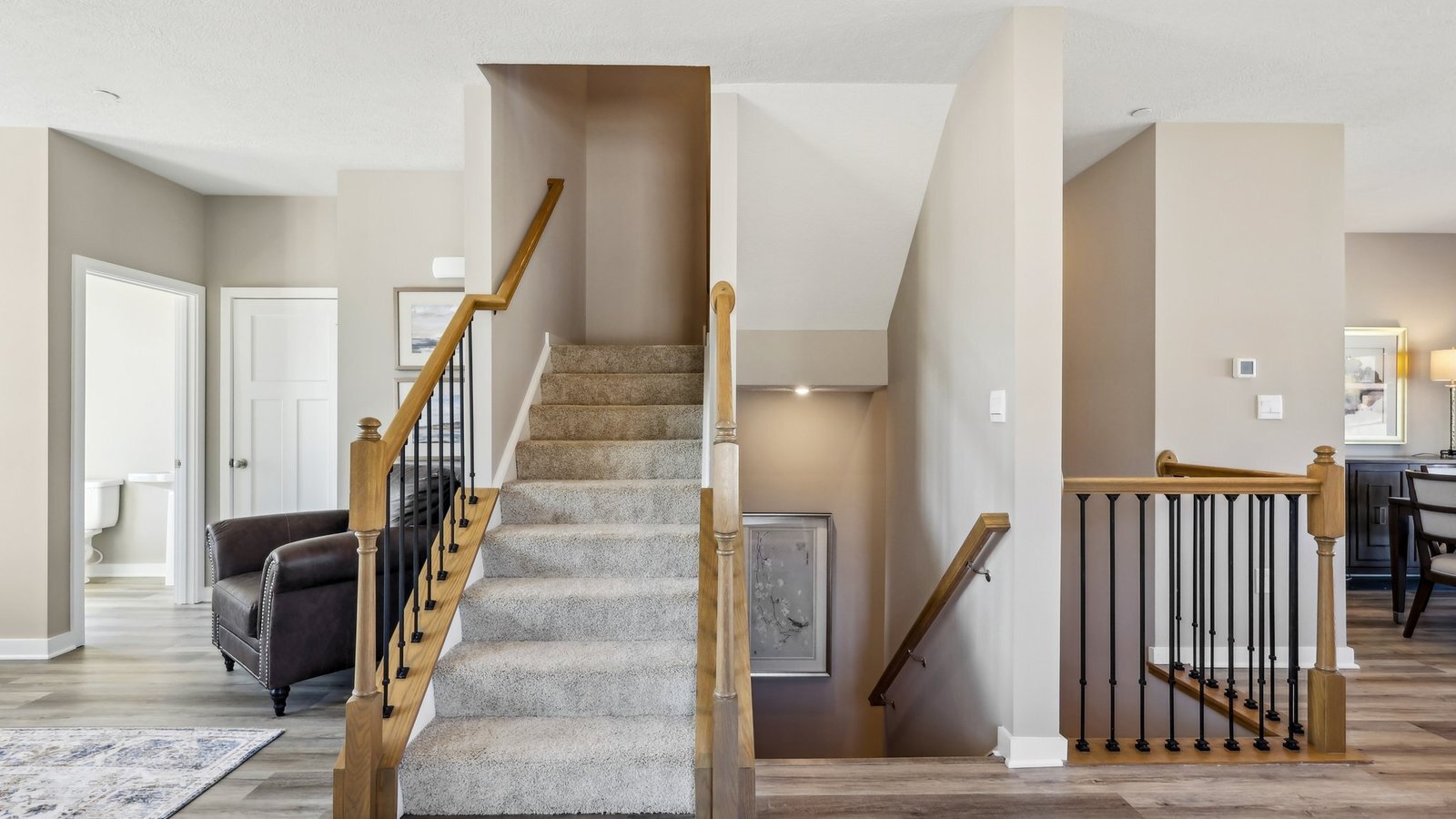 Building Photo - 415 Harmon Ct