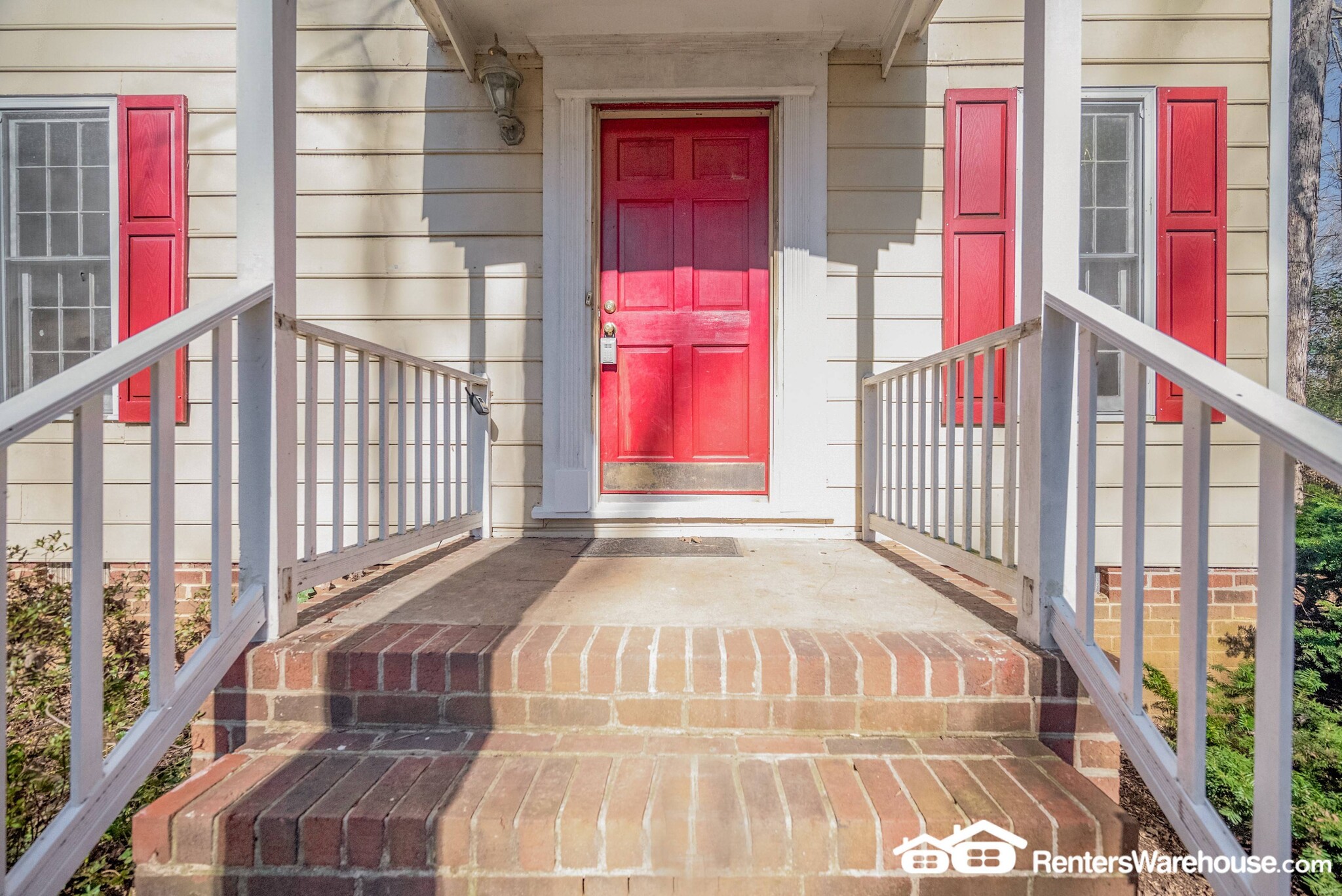 Building Photo - 4401 E Heritage Woods Ct