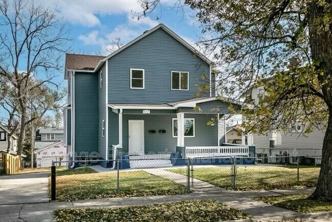 Primary Photo - 4217 S 22nd St