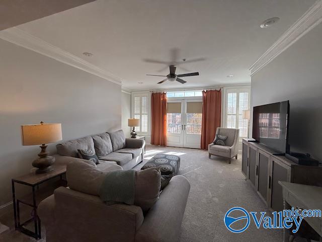 Building Photo - 445 Providence Main St NW