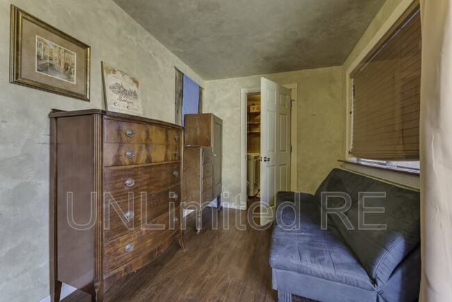 Building Photo - 2994 Hotevilla Trail