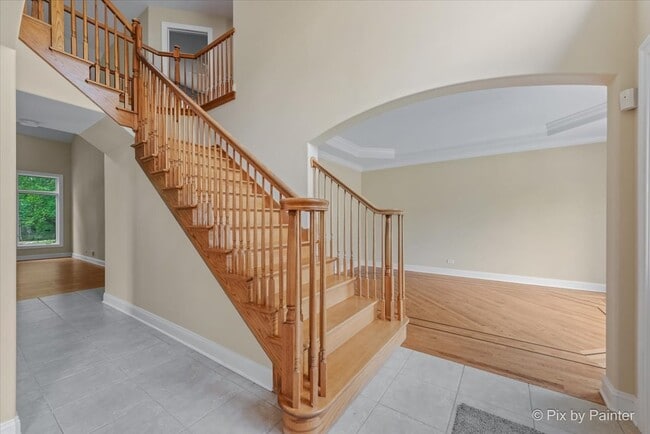 Building Photo - 100 Westover Ct