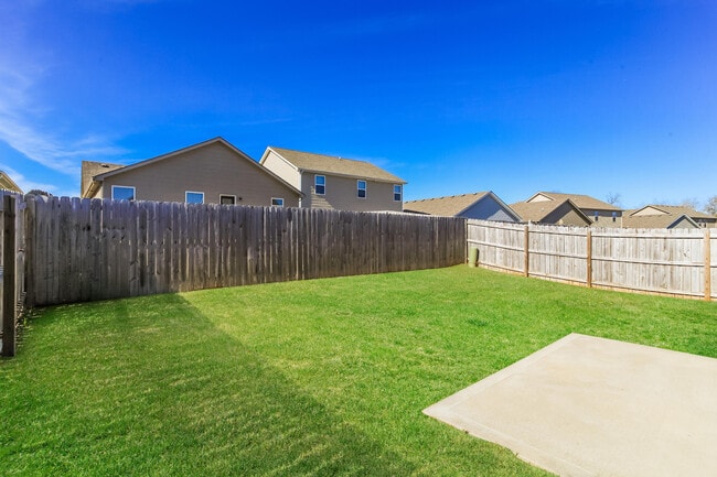 Building Photo - 2509 Guildhall Ln