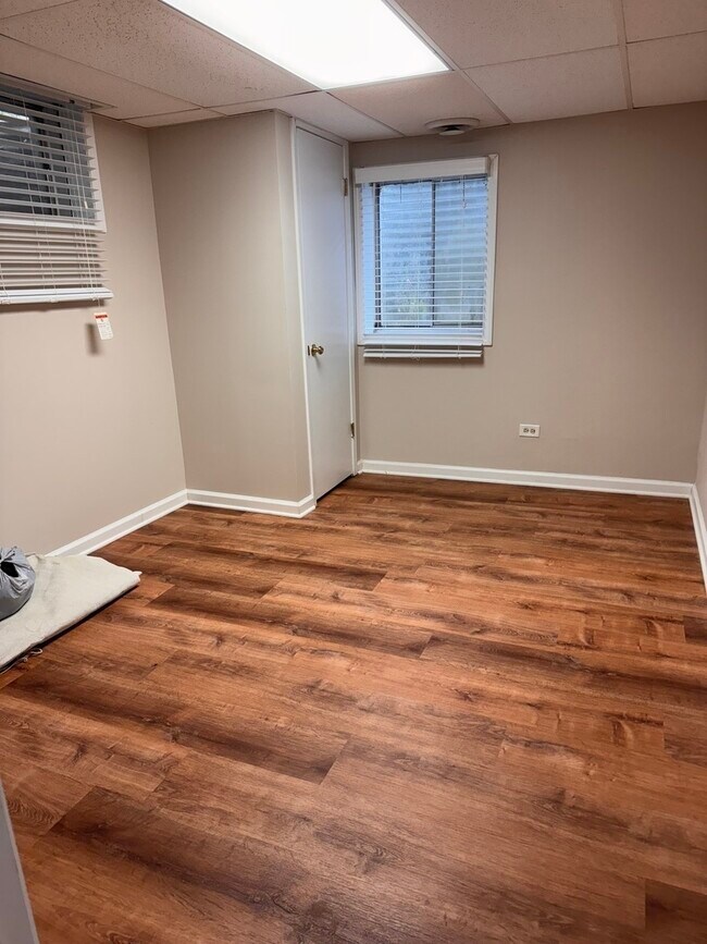 Building Photo - 1332 Culpepper Dr