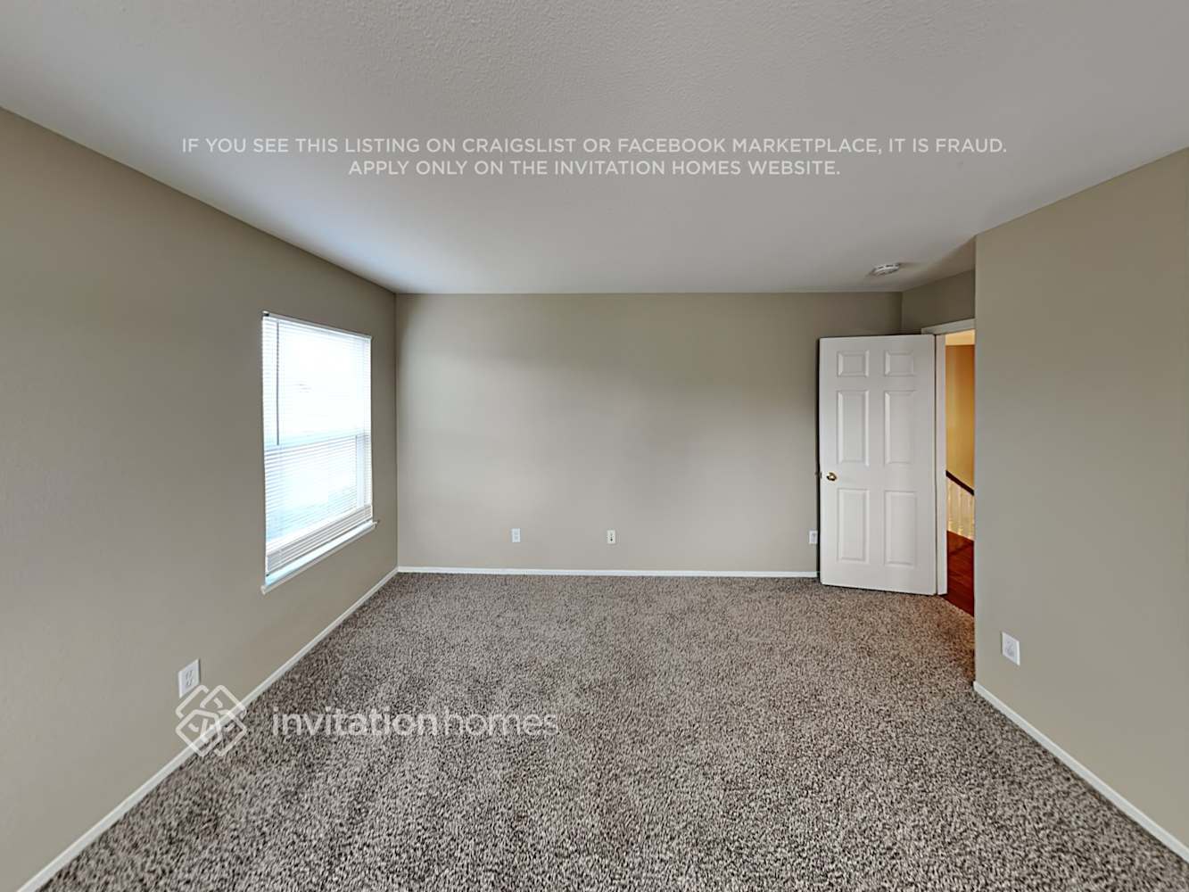 Building Photo - 33087 Rose Quartz Cir