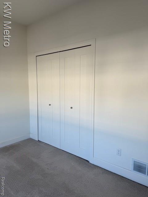 Building Photo - 1250 Diamond Ct