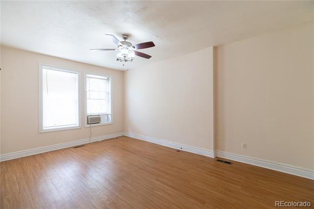 Building Photo - 1460 Pennsylvania St