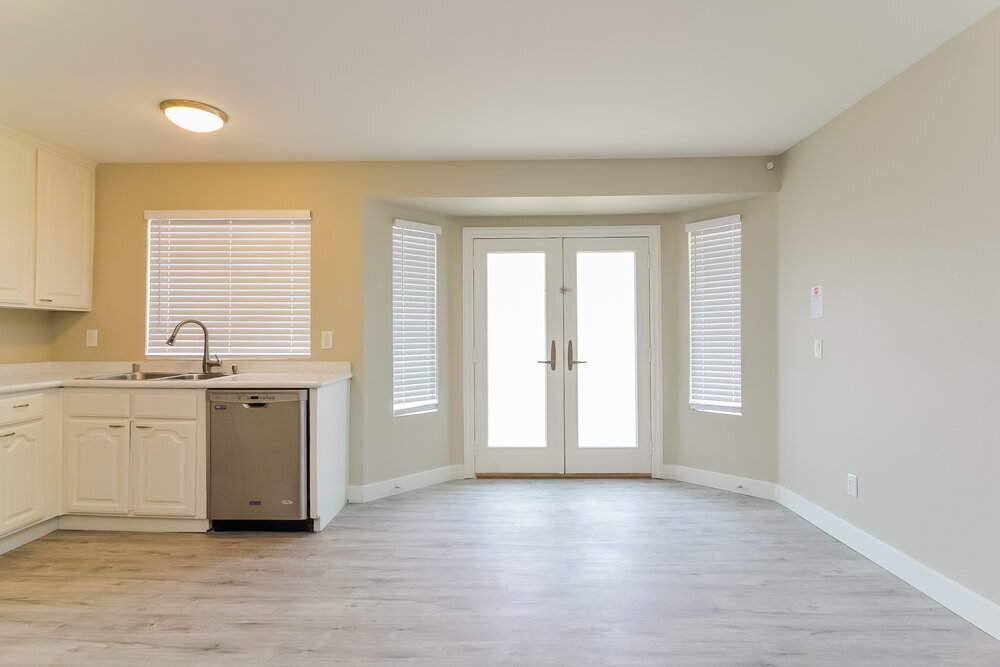 Building Photo - 129 Primero Way