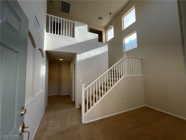 Building Photo - 417 Colorful Rain Ave