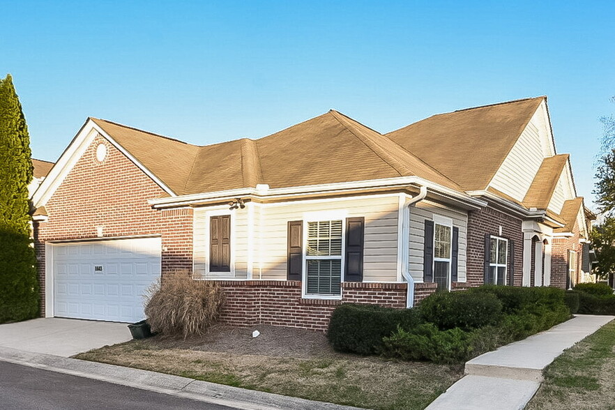 Building Photo - 3643 Roseman Landing