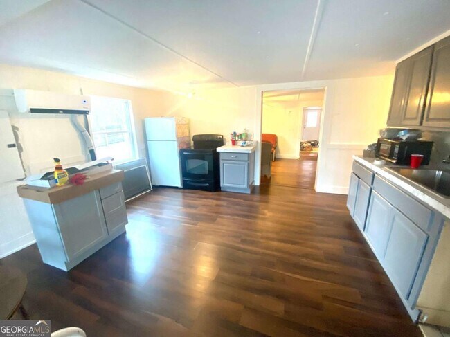 Building Photo - 271 Twilight Shores Dr
