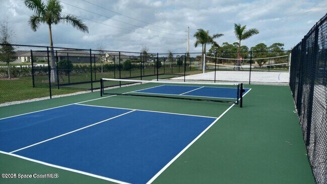 Building Photo - 5072 Alabaster Dr