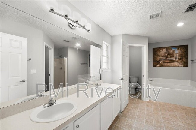 Building Photo - 7816 Marsala Ct